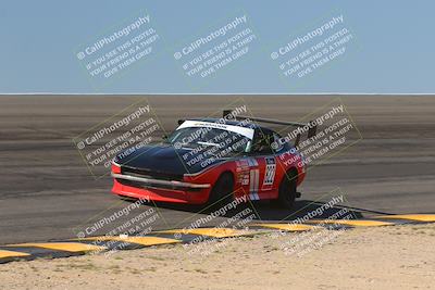 media/Oct-15-2023-Lucky Dog Racing Chuckwalla (Sun) [[f659570f60]]/2nd Stint Bowl/